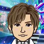 mippo