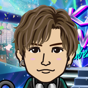 mippo