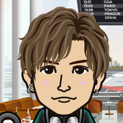 mippo