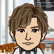 mippo