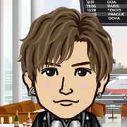 mippo