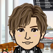 mippo
