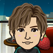 mippo