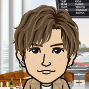 mippo