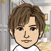 mippo