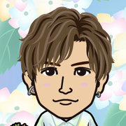 mippo