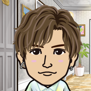 mippo