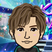 mippo