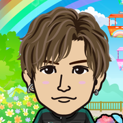 mippo