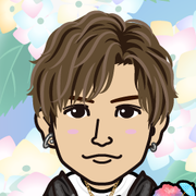 mippo
