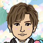 mippo