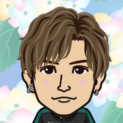 mippo
