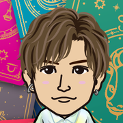 mippo
