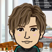 mippo