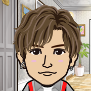 mippo