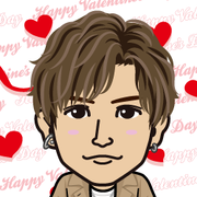 mippo