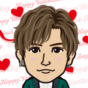 mippo