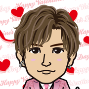 mippo