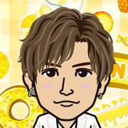 mippo