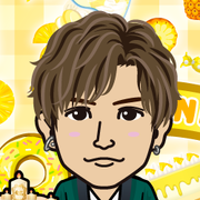mippo