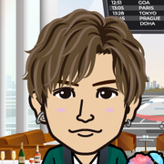 mippo