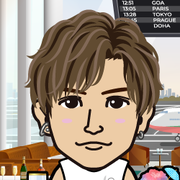 mippo