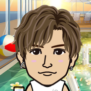 mippo