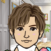 mippo