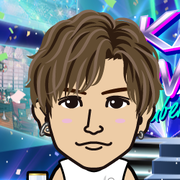 mippo