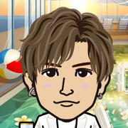 mippo