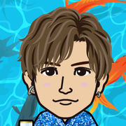 mippo