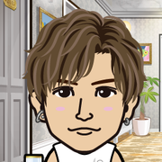 mippo
