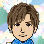 mippo
