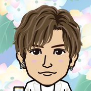 mippo