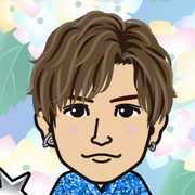mippo