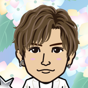 mippo