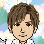 mippo