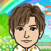 mippo
