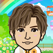 mippo