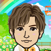 mippo