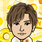 mippo