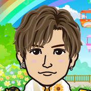 mippo