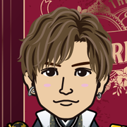 mippo