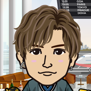 mippo