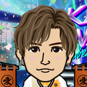 mippo