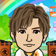 mippo