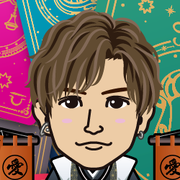 mippo