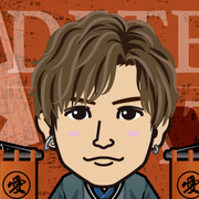 mippo