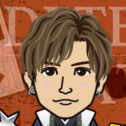 mippo