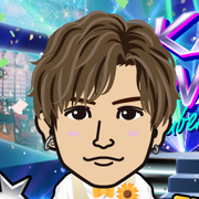 mippo